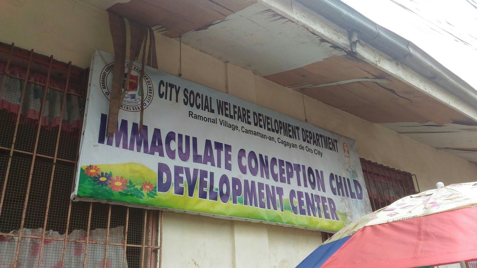 Copy of 4421.Immaculate Conception Child Development Center 1 Marketmind Local