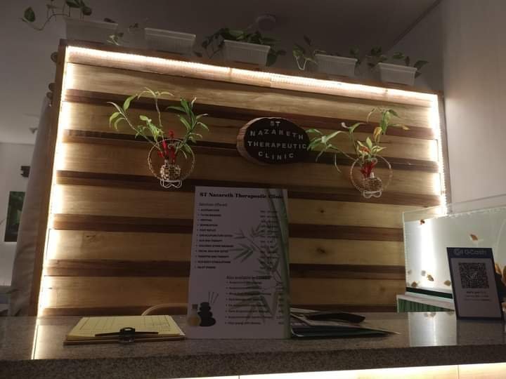 Copy of 4431.ST Nazareth Therapeutic Clinic 1 Marketmind Local