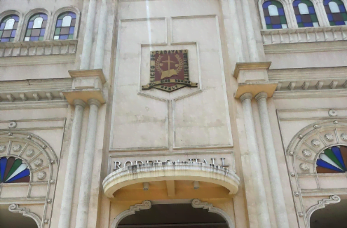 Copy of 4434.Liceo de Cagayan University Rotonda Campus 1 Marketmind Local