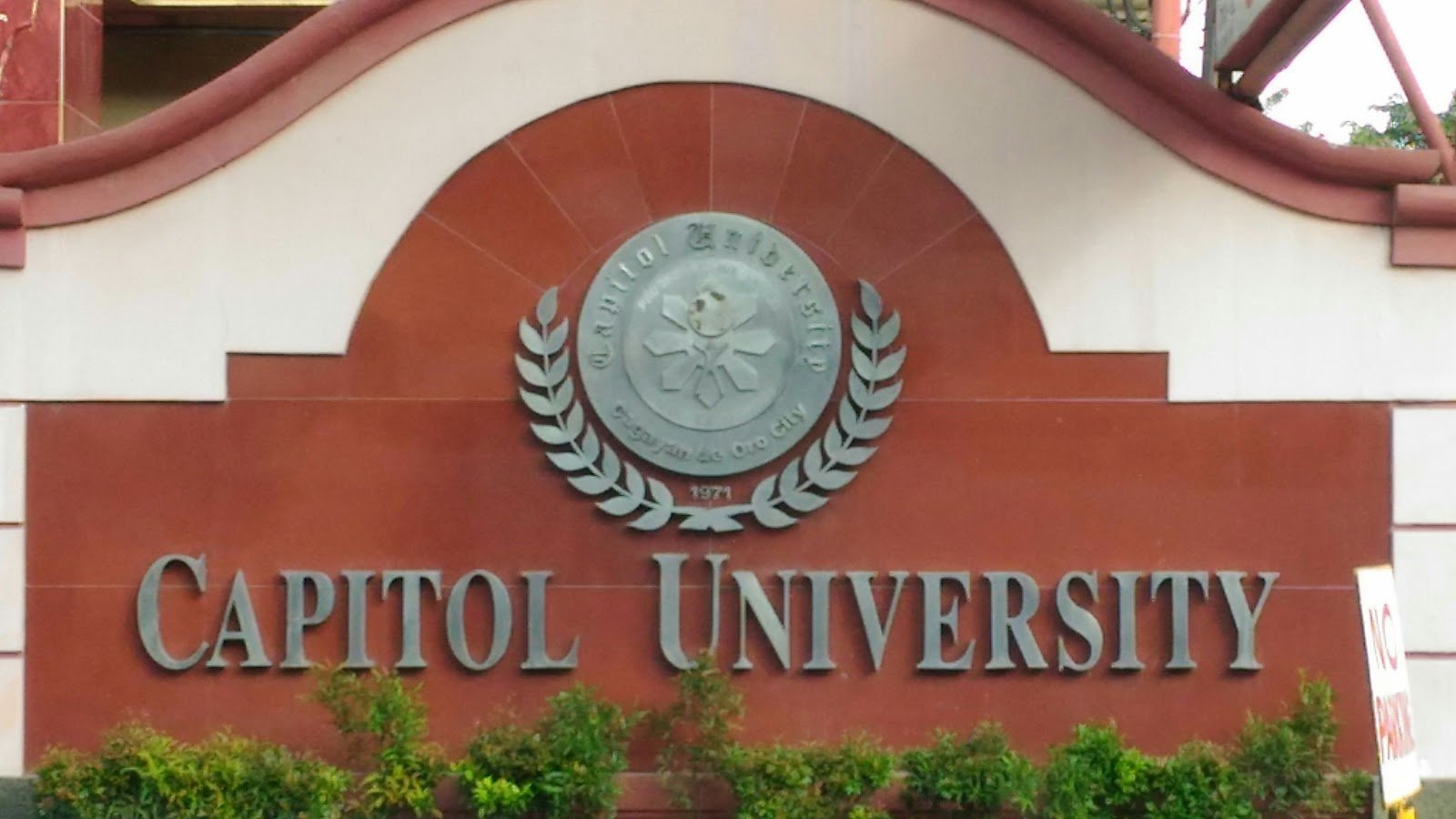 Copy of 4437.Capitol University 1 Marketmind Local