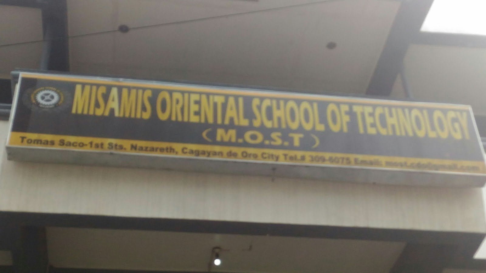 Copy of 4441.Misamis Oriental School Of Technology 1 Marketmind Local