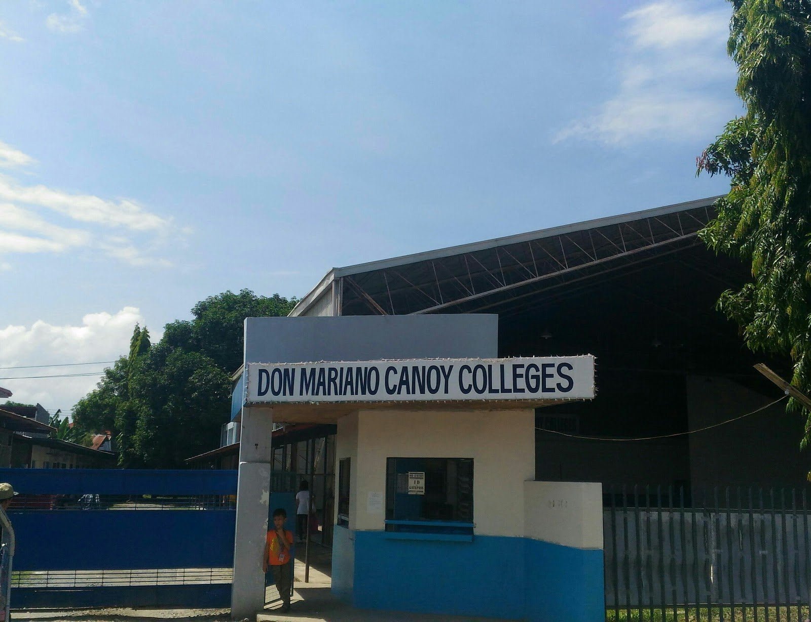 Copy of 4465.Don Mariano Canoy Colleges 1 Marketmind Local