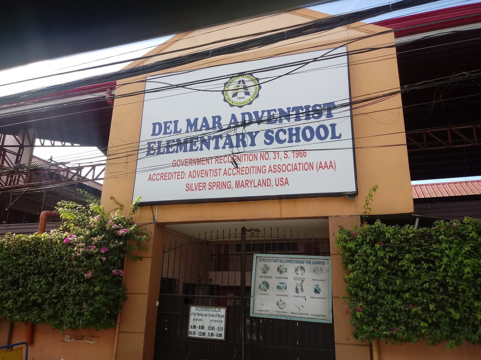 Copy of 4474.Del Mar SDA School scaled 1 Marketmind Local