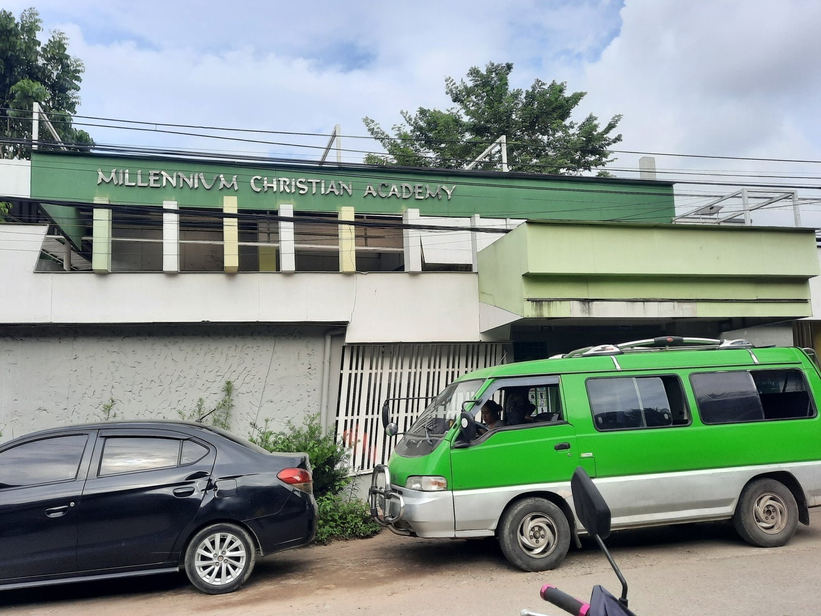 Copy of 4475.Millennium Christian Academy scaled 1 Marketmind Local