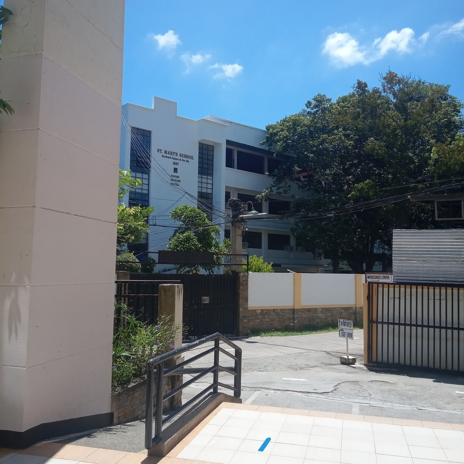 Copy of 4477.St . Mary s School scaled 1 Marketmind Local