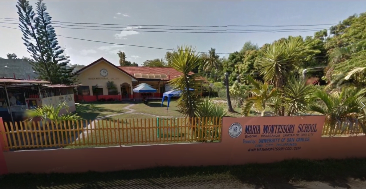 Copy of 4480.Maria Montessori Child Development Center Maria Montessori School 1 Marketmind Local