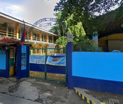 Copy of 4481.Suntingon Elementary School 1 Marketmind Local