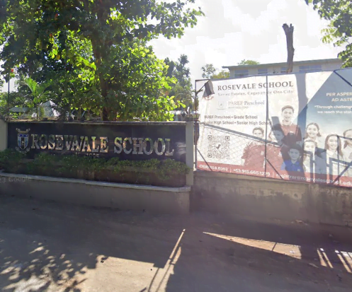 Copy of 4482.Rosevale School 1 Marketmind Local