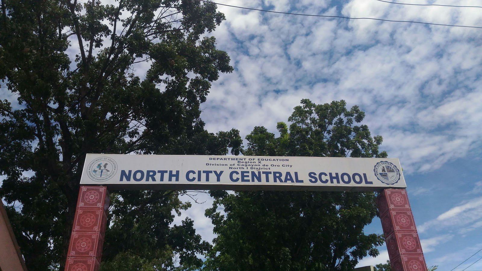 Copy of 4487.North City Central School 1 Marketmind Local