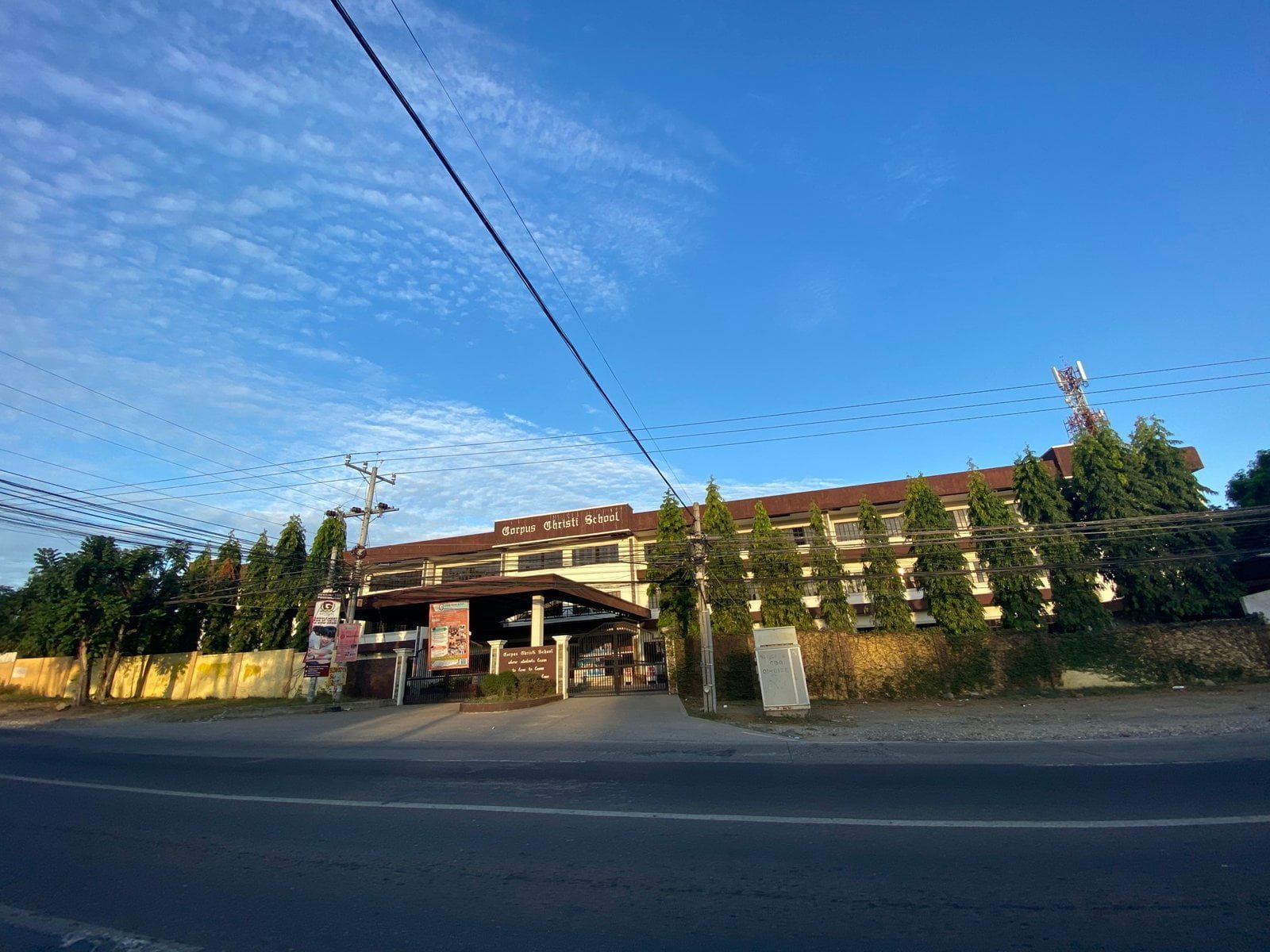 Copy of 4488.Corpus Christi School scaled 1 Marketmind Local