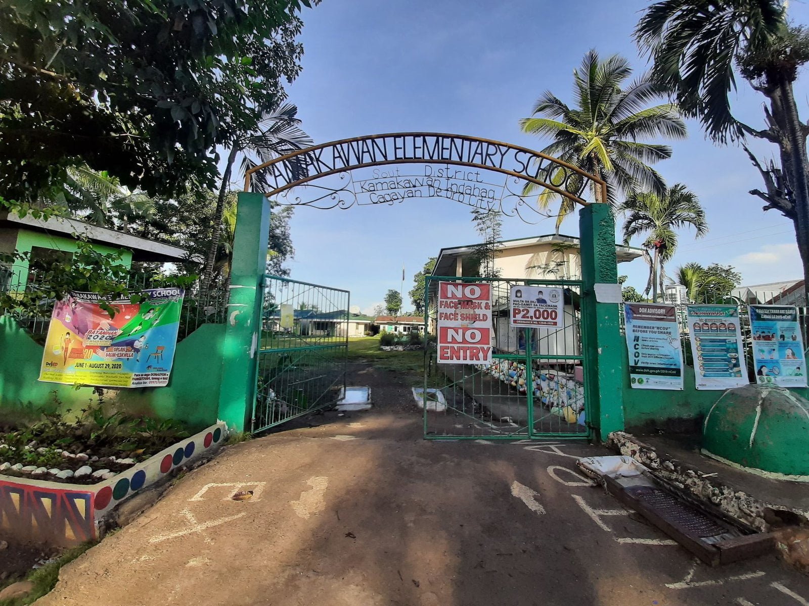 Copy of 4493.Kamakawan Elementary School 1 Marketmind Local