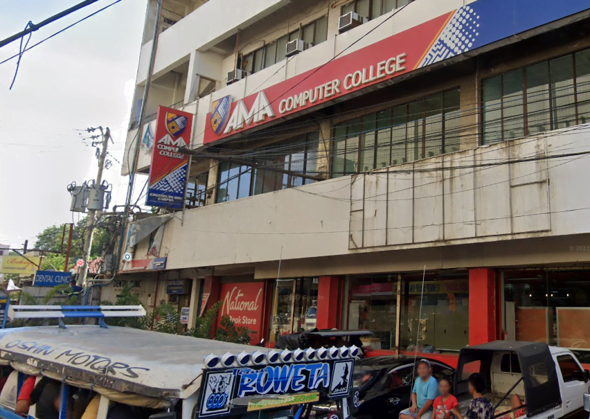 Copy of 4527.AMA Computer College 1 Marketmind Local