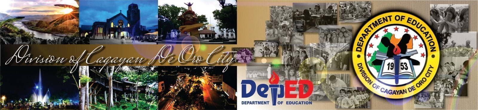 Copy of 4539.Education Department Office scaled 1 Marketmind Local