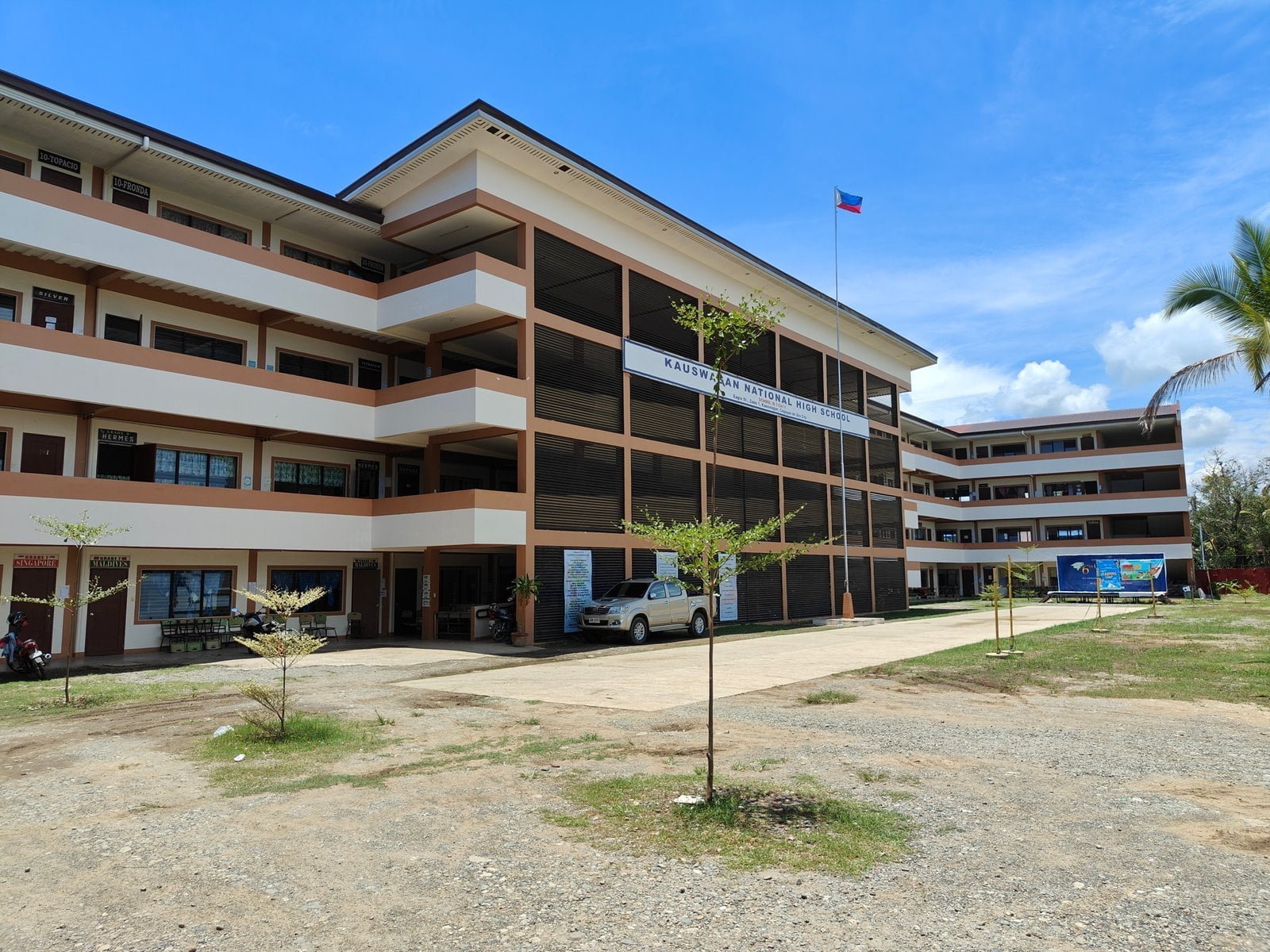 Copy of 4550.Kauswagan National High School New address scaled 1 Marketmind Local