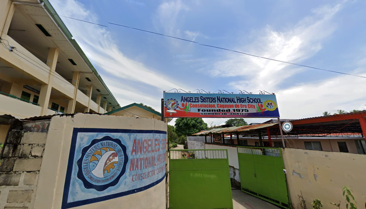 Copy of 4557.Angeles Sisters National High School 1 Marketmind Local