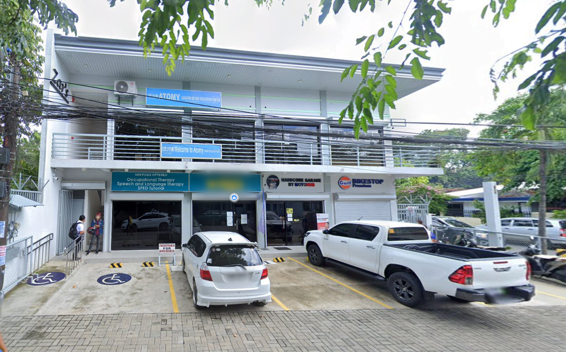 Copy of 4574.Atom why 1 Marketmind Local