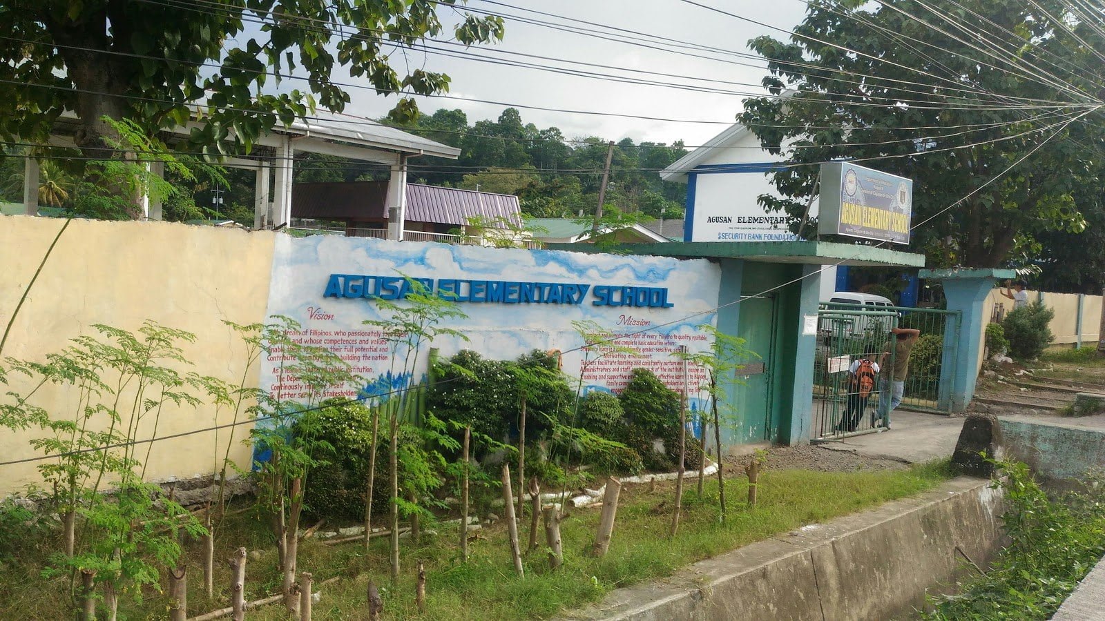 Copy of 4583.Agusan Elementary School 1 Marketmind Local