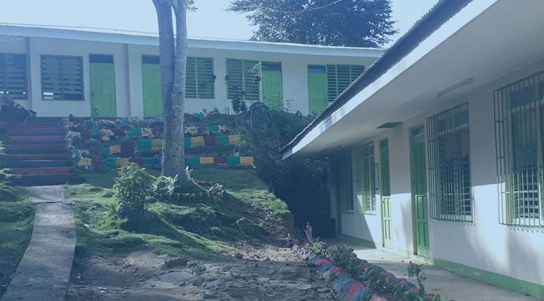 Copy of 4584.Batinay Elementary School 1 Marketmind Local