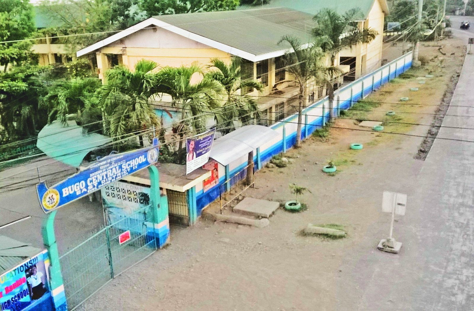 Copy of 4587.Bugo Central School 2 Marketmind Local