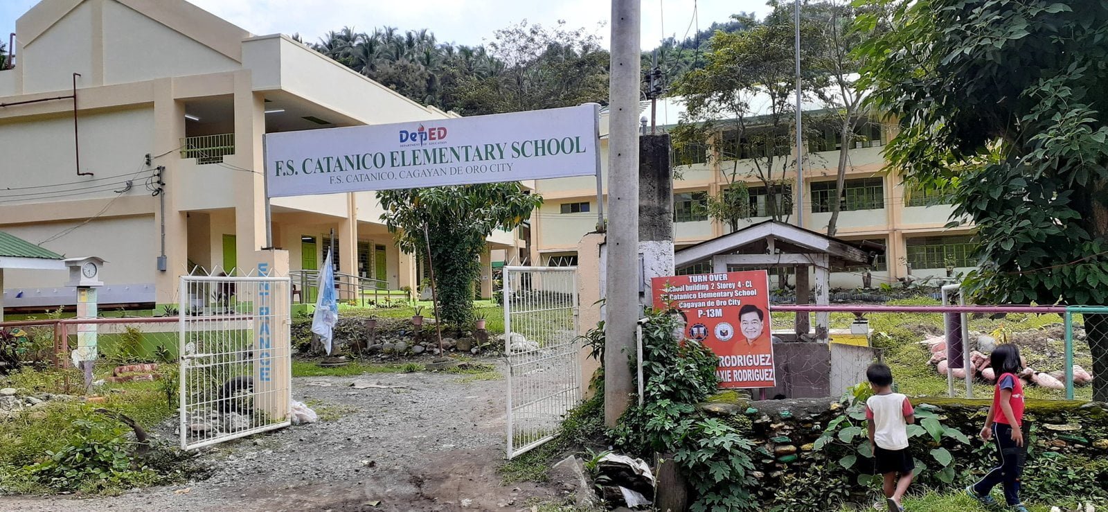 Copy of 4588.FS Catanico Elementary School scaled 2 Marketmind Local