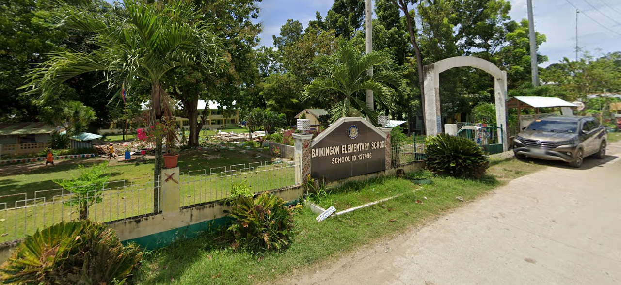 Copy of 4589.Baikingon Elementary School 2 Marketmind Local