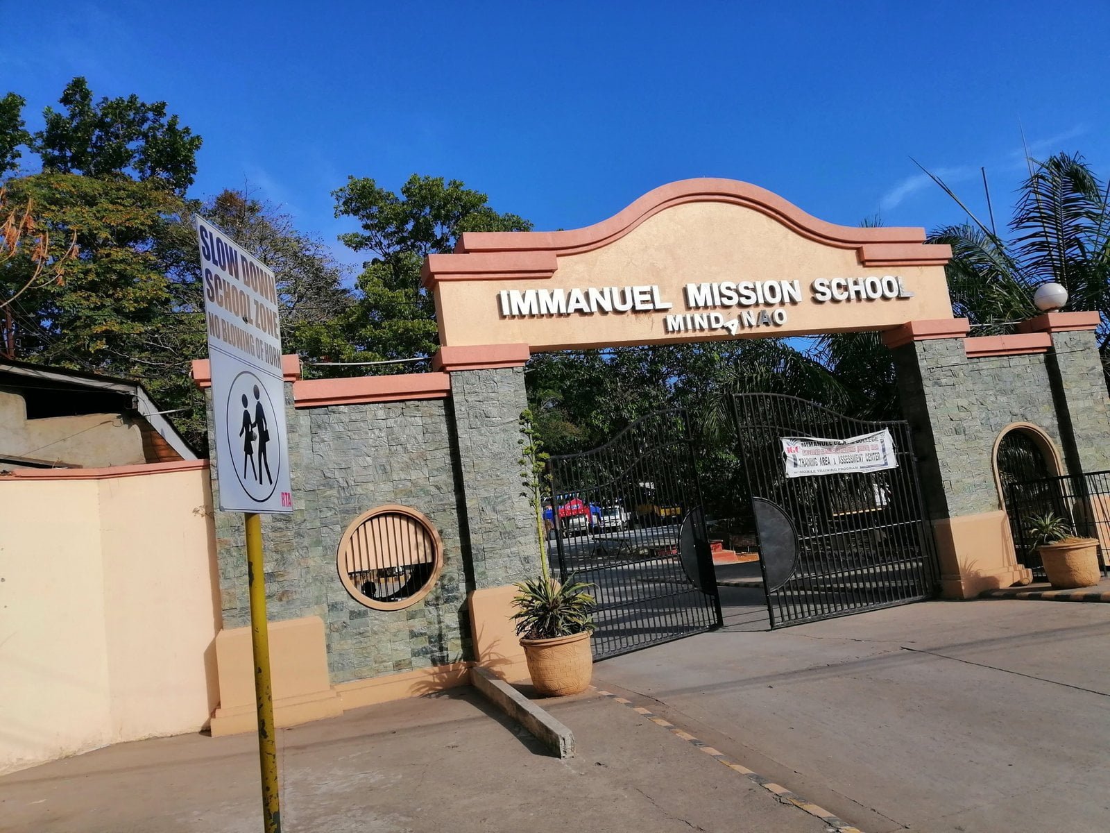 Copy of 4591.Immanuel Mission International School scaled 1 Marketmind Local
