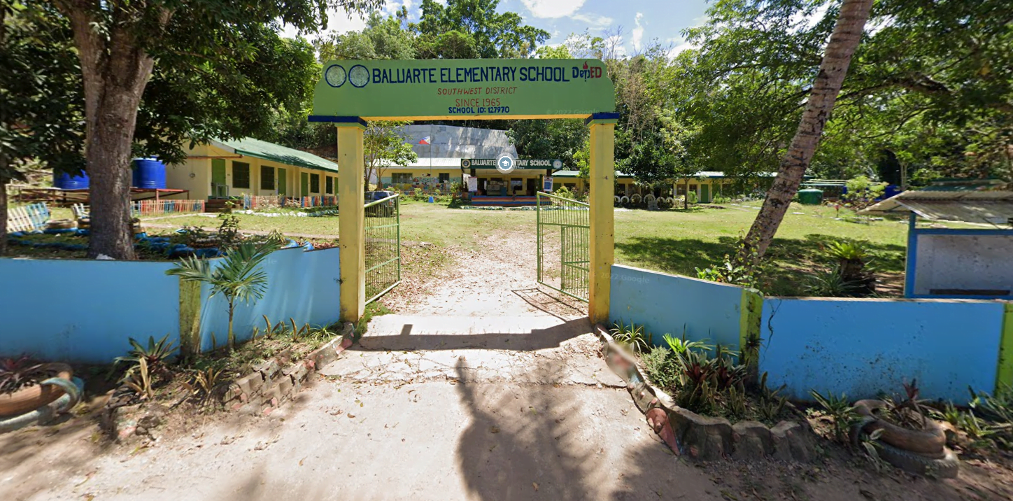 Copy of 4593.Baluarte Elementary School 1 Marketmind Local