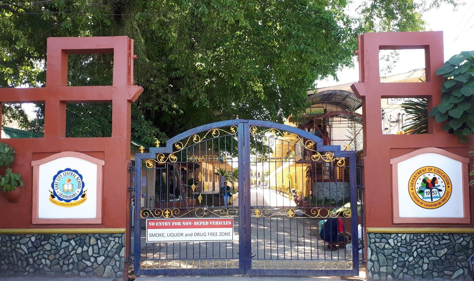 Copy of 4599.East City Central School 1 Marketmind Local