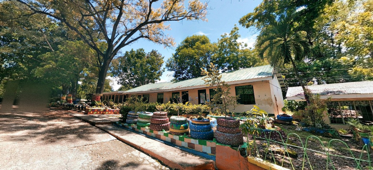 Copy of 4602.Camp Evangelista Elementary School 1 Marketmind Local