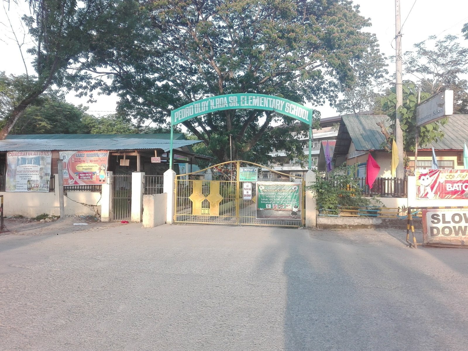 Copy of 4603.PEDRO OLOY N.ROA SR. ELEMENTARY SCHOOL scaled 1 Marketmind Local