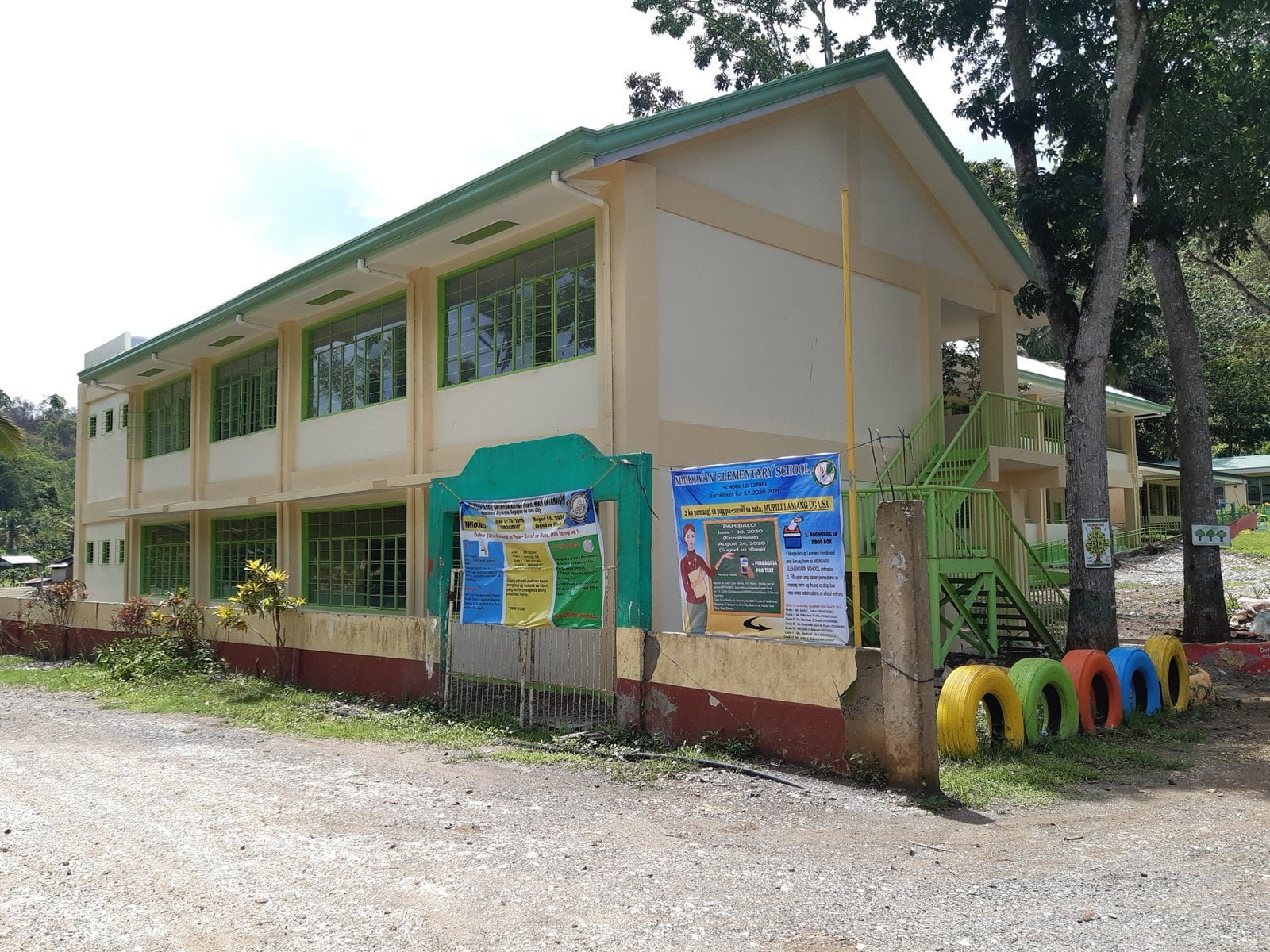 Copy of 4607.Midkiwan Elementary School scaled 1 Marketmind Local