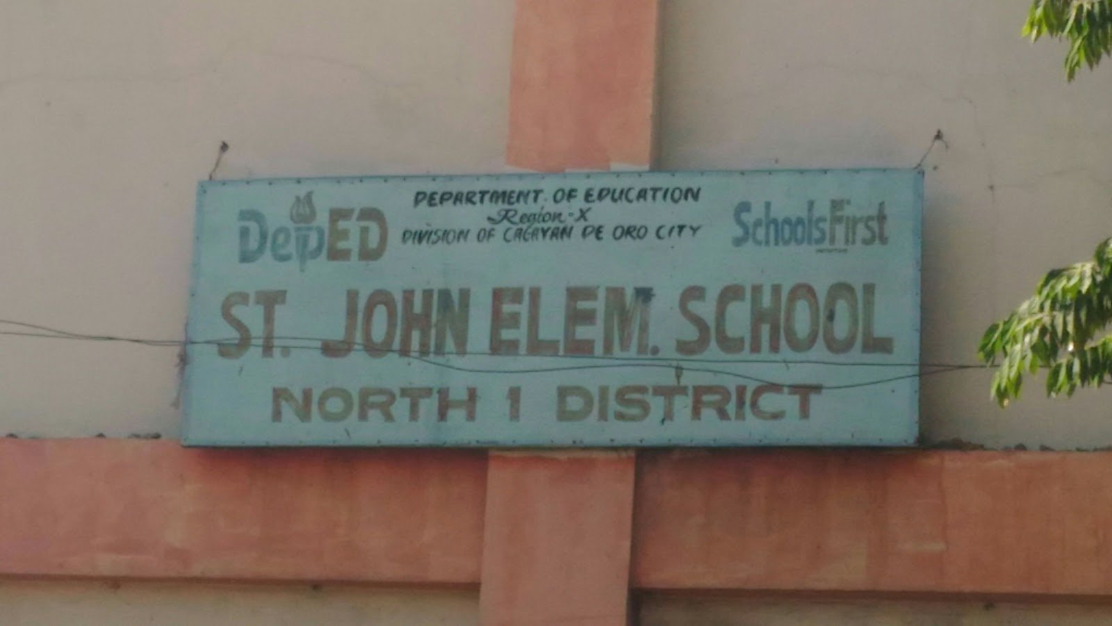 Copy of 4610.Saint John Elementary School 1 Marketmind Local