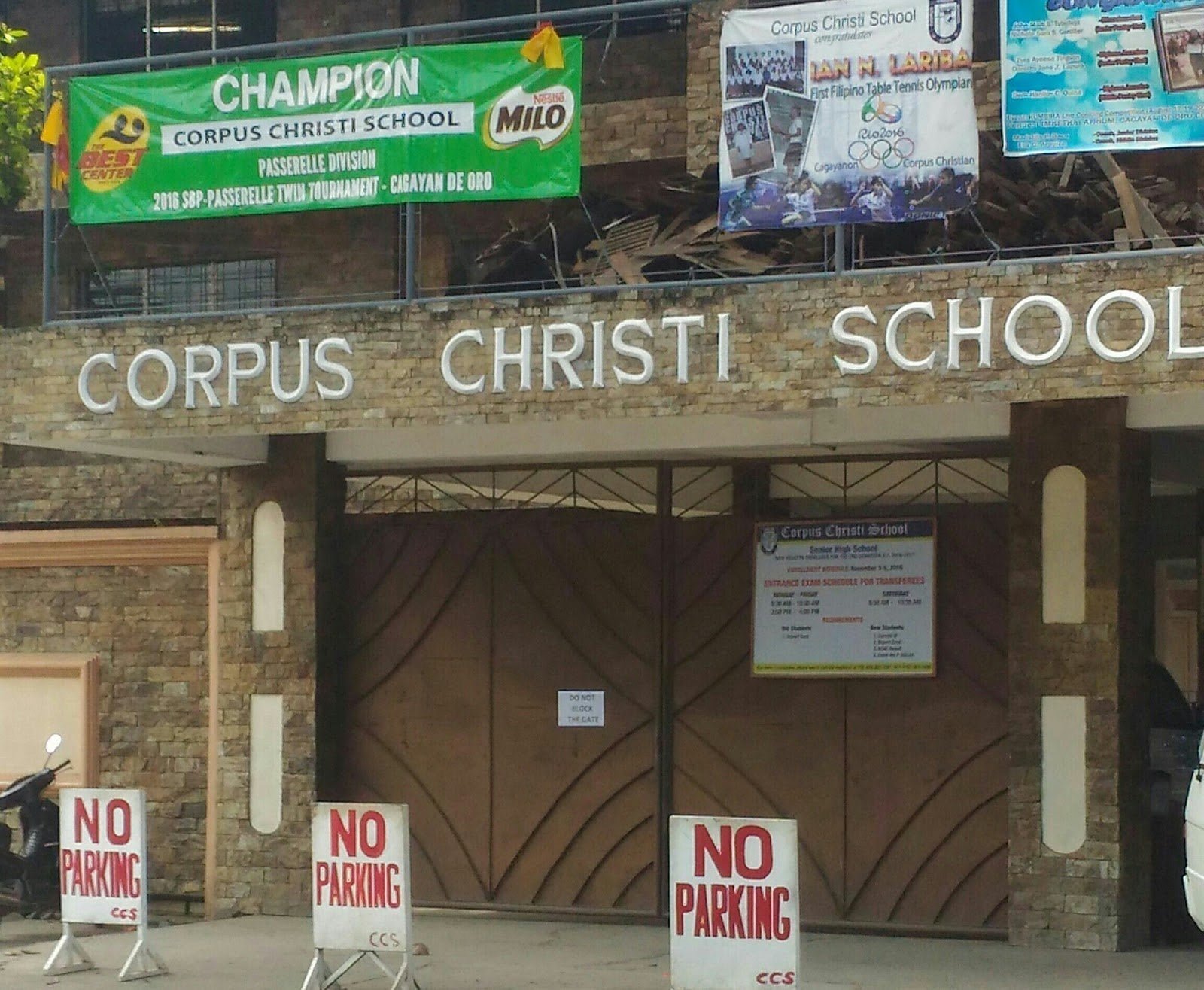 Copy of 4612.Corpus Christi Grade School 1 Marketmind Local