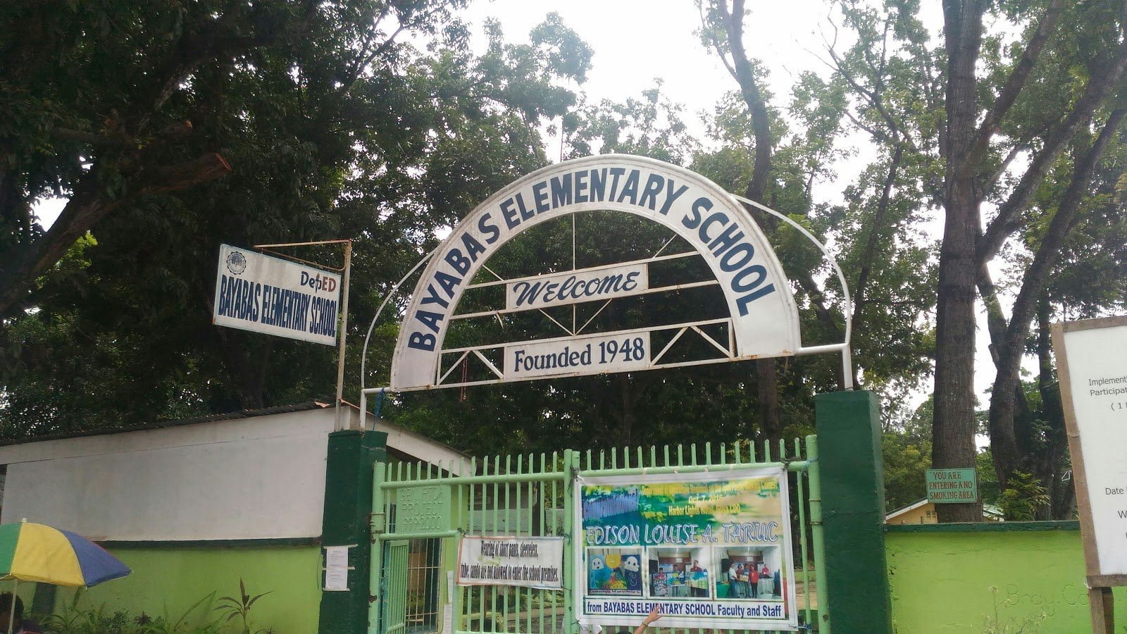 Copy of 4615.Bayabas Elementary School 1 Marketmind Local