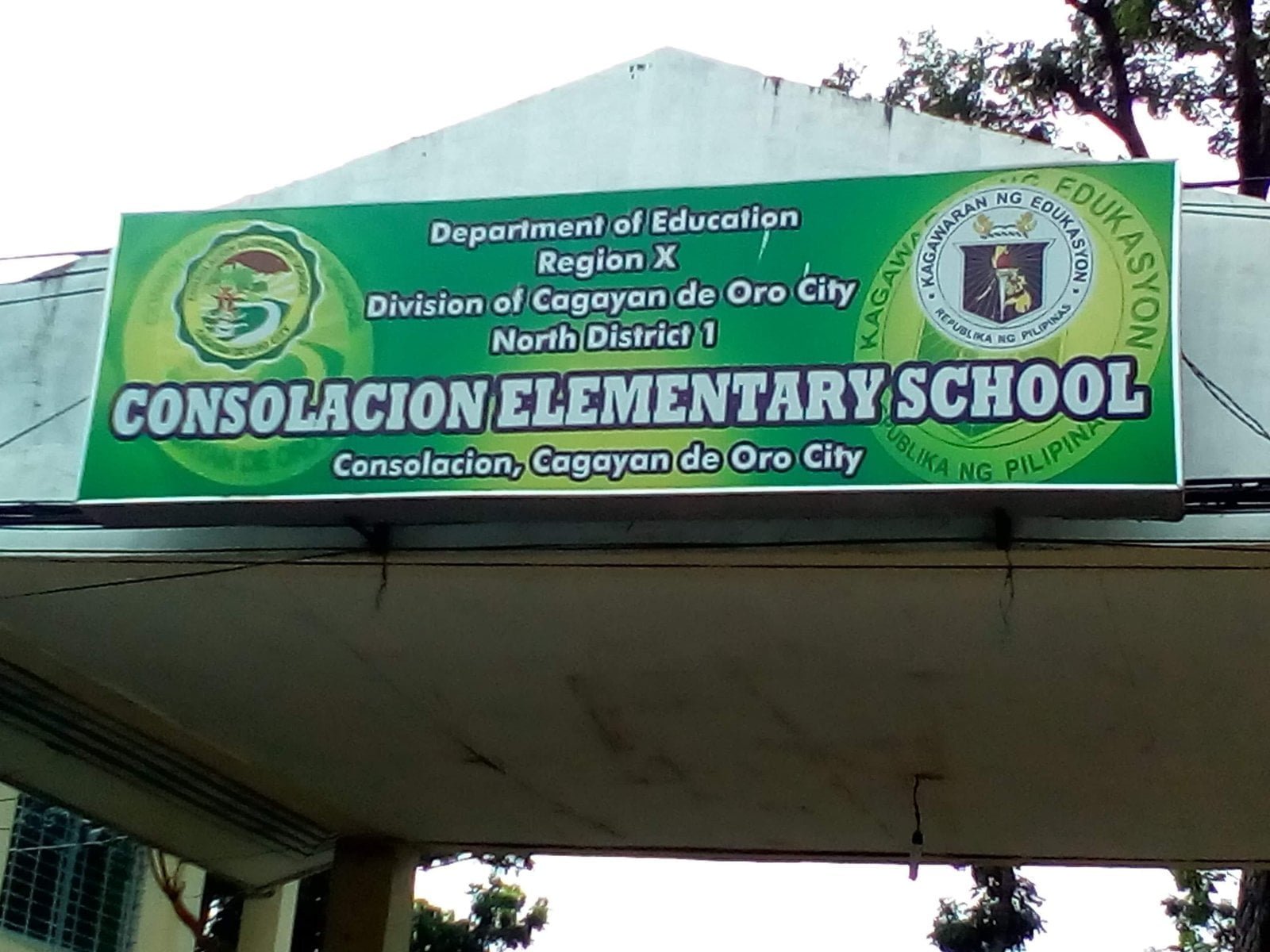 Copy of 4621.Consolacion Elementary School 1 Marketmind Local