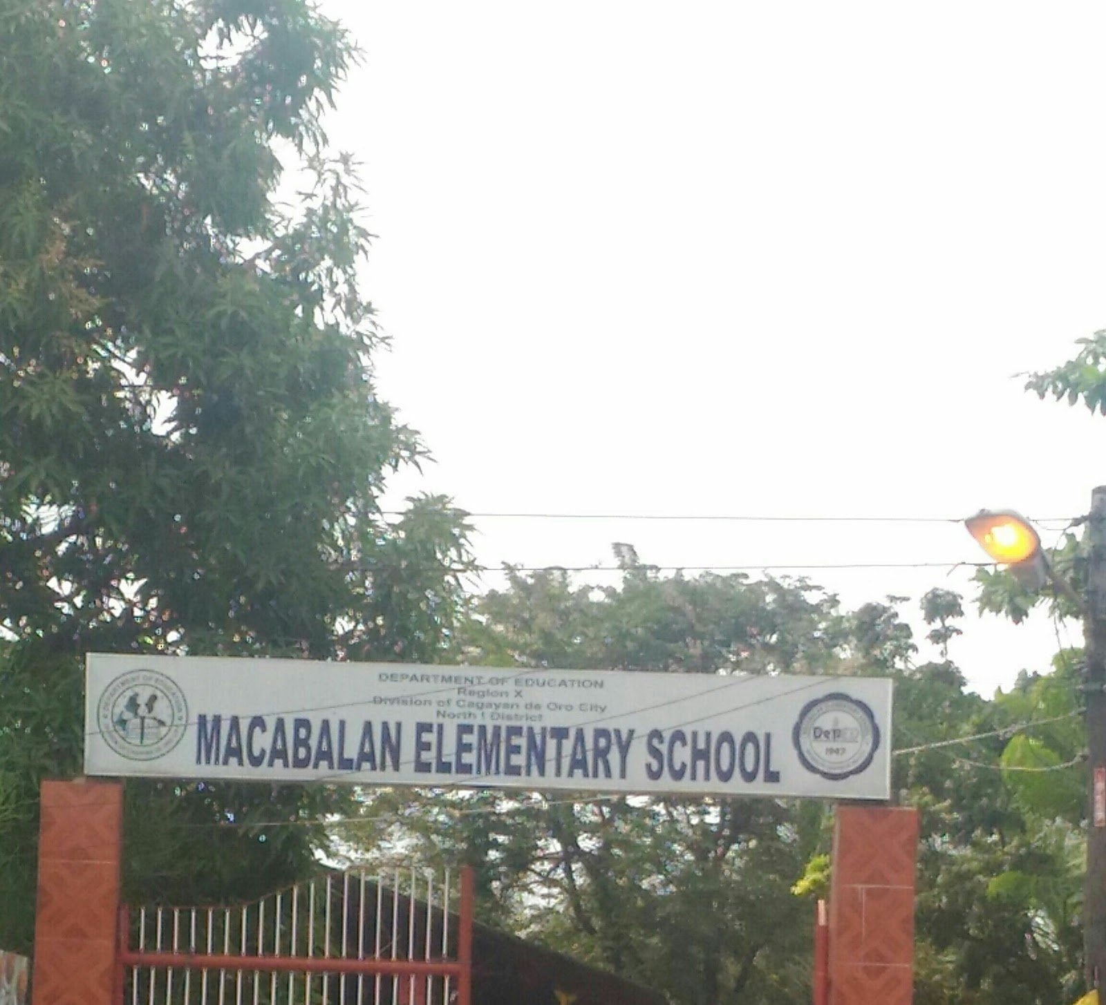 Copy of 4622.Macabalan Elementary School 1 Marketmind Local
