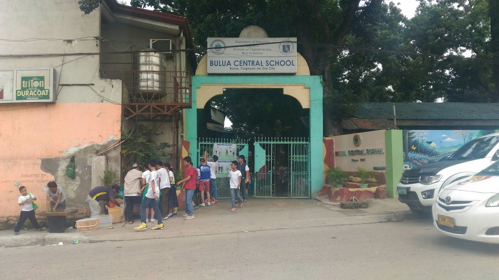 Copy of 4624.Bulua Elementary School 1 Marketmind Local