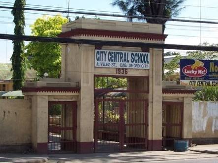 Copy of 4626.Cagayan de Oro City Central School 1 Marketmind Local