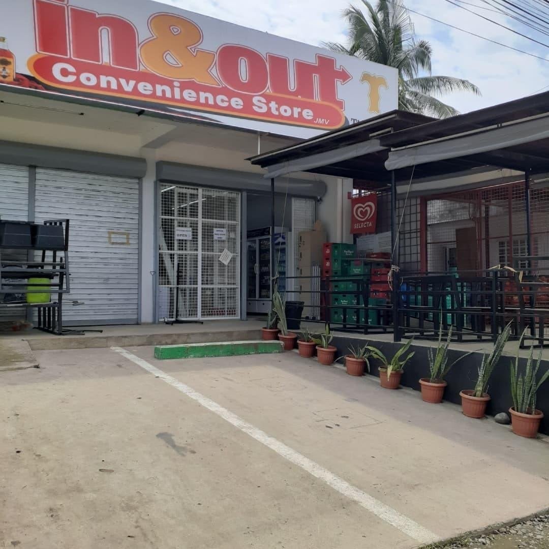 Copy of 4632.In Out Convenience Store Canitoan 1 Marketmind Local
