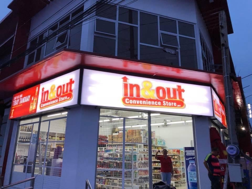 Copy of 4633.In Out Convenience Store Macapagal Branch 1 Marketmind Local