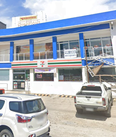 Copy of 4634.7 Eleven Gusa Junction 4149 1 Marketmind Local