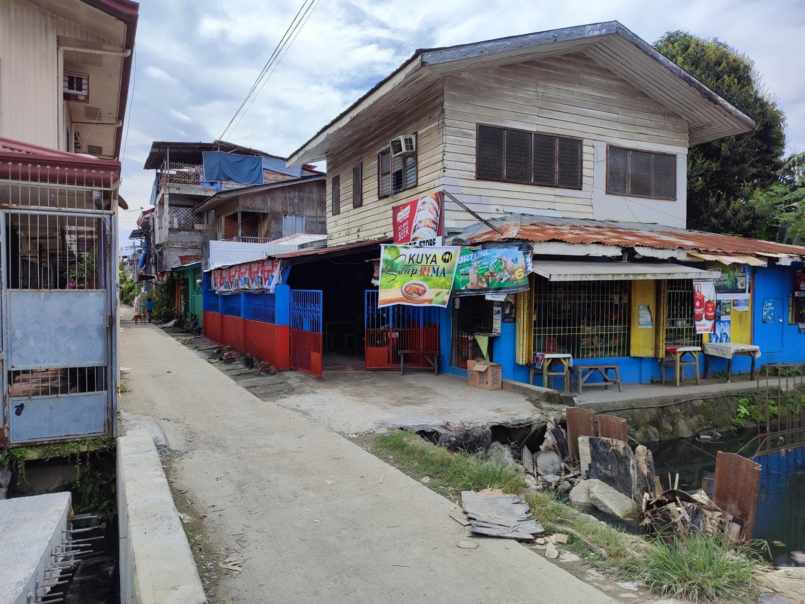 Copy of 4636.Aring Store scaled 1 Marketmind Local