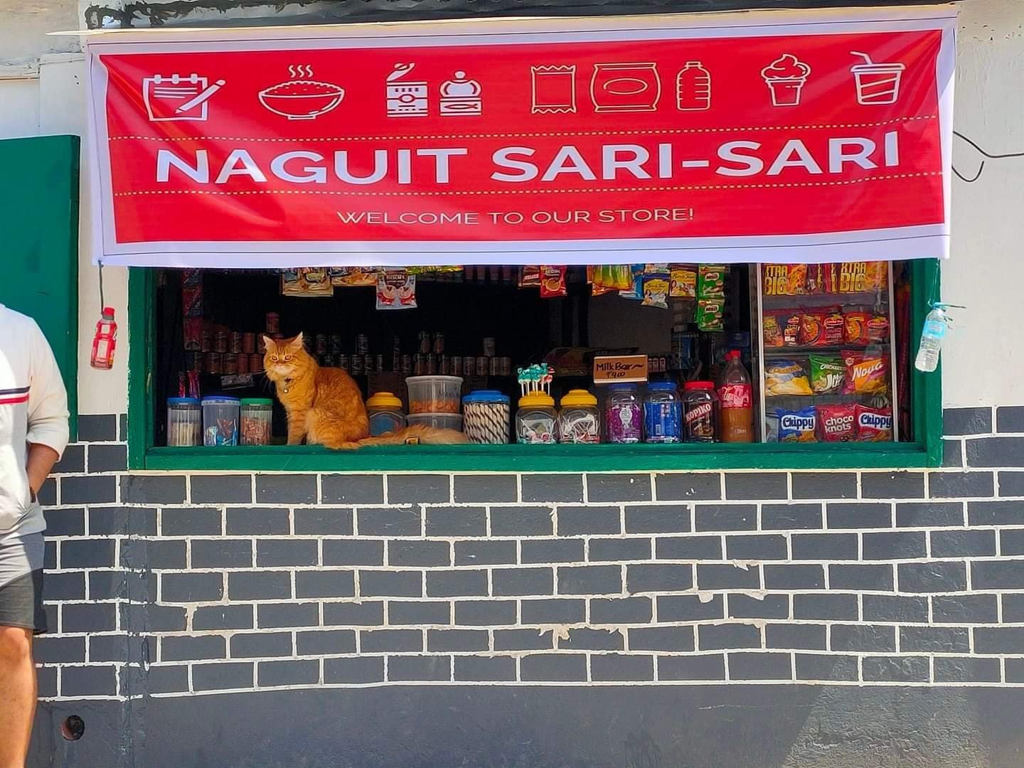 Copy of 4637.Naguit Sari sari Store 1 Marketmind Local