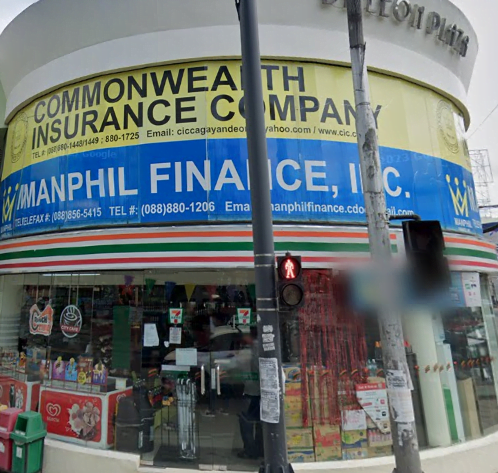Copy of 4643.Manphil Finance Inc 1 Marketmind Local