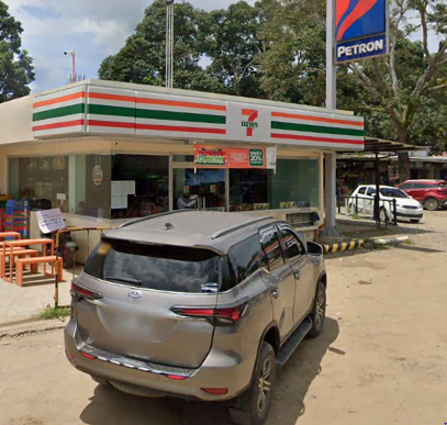 Copy of 4647.7 eleven 1 Marketmind Local