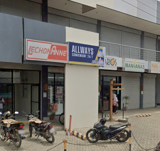 Copy of 4663.AllWays Consumer Shops Corp 1 Marketmind Local