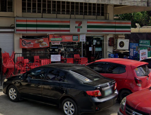 Copy of 4667.7 Eleven 1 Marketmind Local