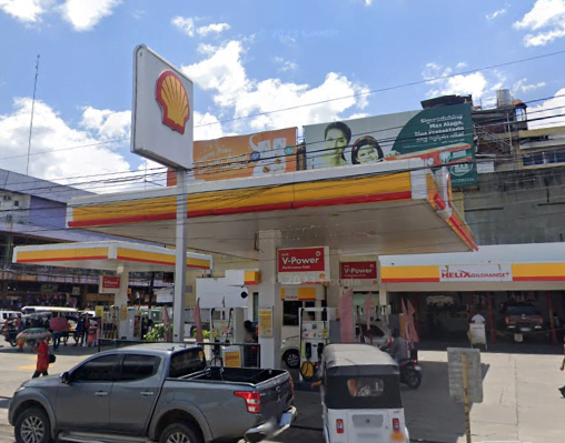 Copy of 4670.Shell 1 Marketmind Local