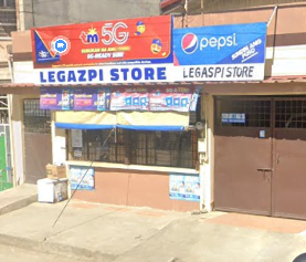 Copy of 4671.Legaspi Store 1 Marketmind Local
