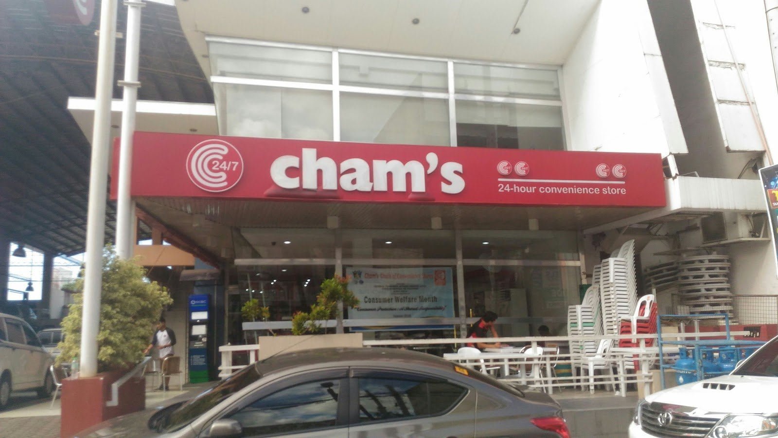 Copy of 4672.Cham s 1 Marketmind Local